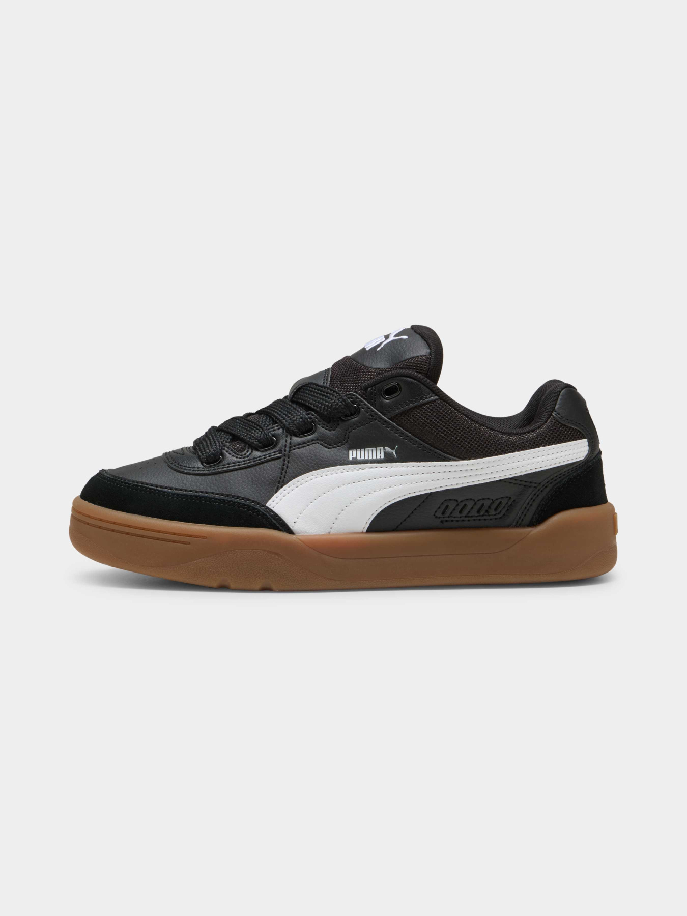 Кеди PUMA Park Lifestyle Sk8 модель 400497 Кеди PUMA Park Lifestyle Sk8 модель 400497 Фото
