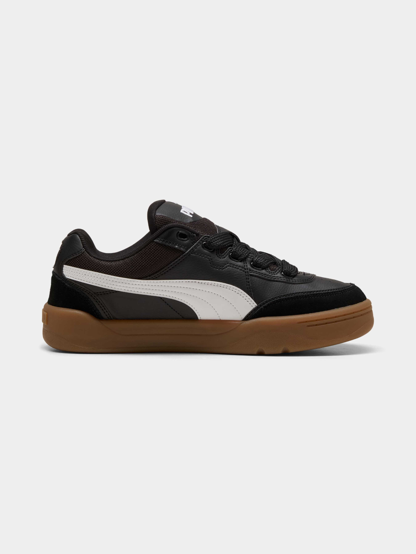 Кеди PUMA Park Lifestyle Sk8 модель 400497 Кеди PUMA Park Lifestyle Sk8 модель 400497 Фото