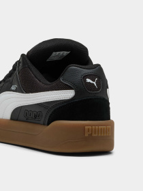 Кеди PUMA Park Lifestyle Sk8 модель 400497 Фото