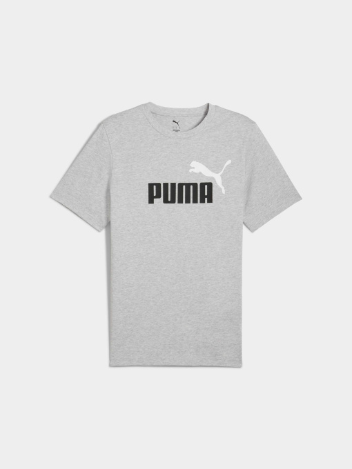 Футболки и поло PUMA Tee модель 684708 Фото