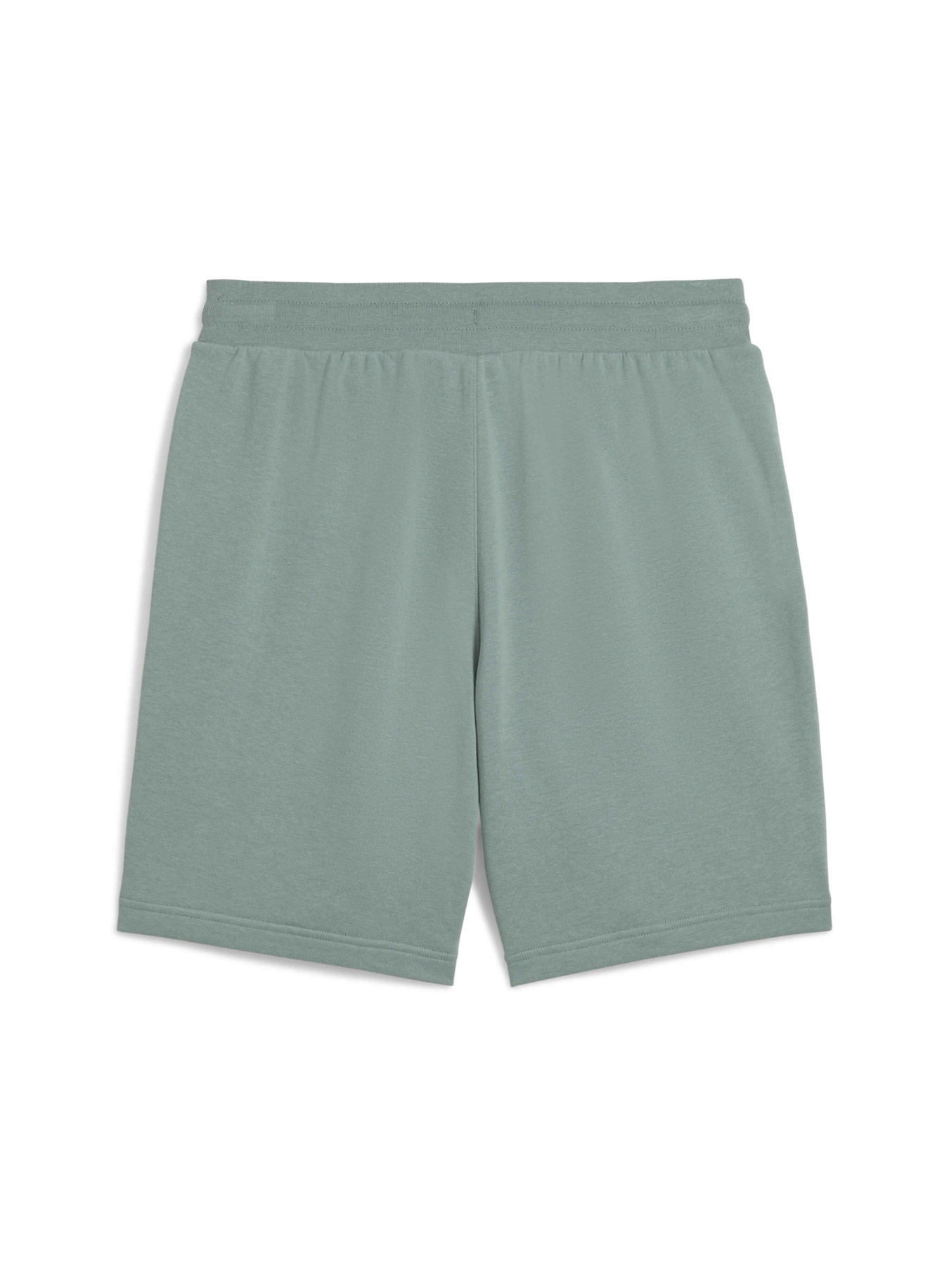 Шорты PUMA Class Shorts модель 684653 Фото