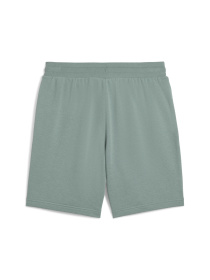 Шорты PUMA Class Shorts модель 684653 Фото