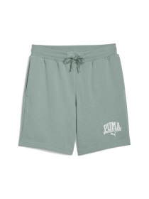 Шорты PUMA Class Shorts модель 684653 Фото
