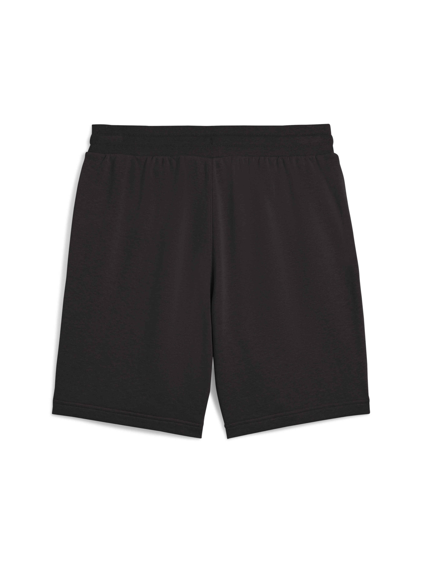 Шорты PUMA Class Shorts модель 684653 Фото