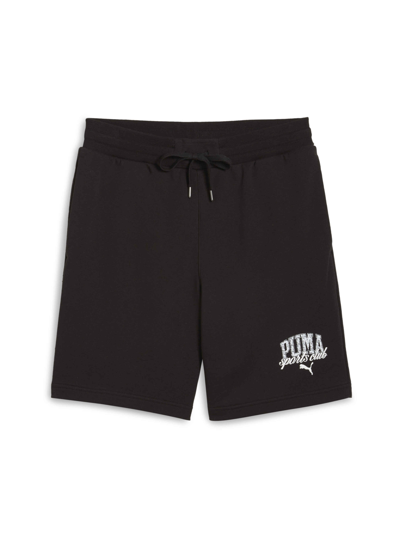 Шорты PUMA Class Shorts модель 684653 Фото