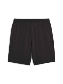 Шорты PUMA Class Shorts модель 684653 Фото