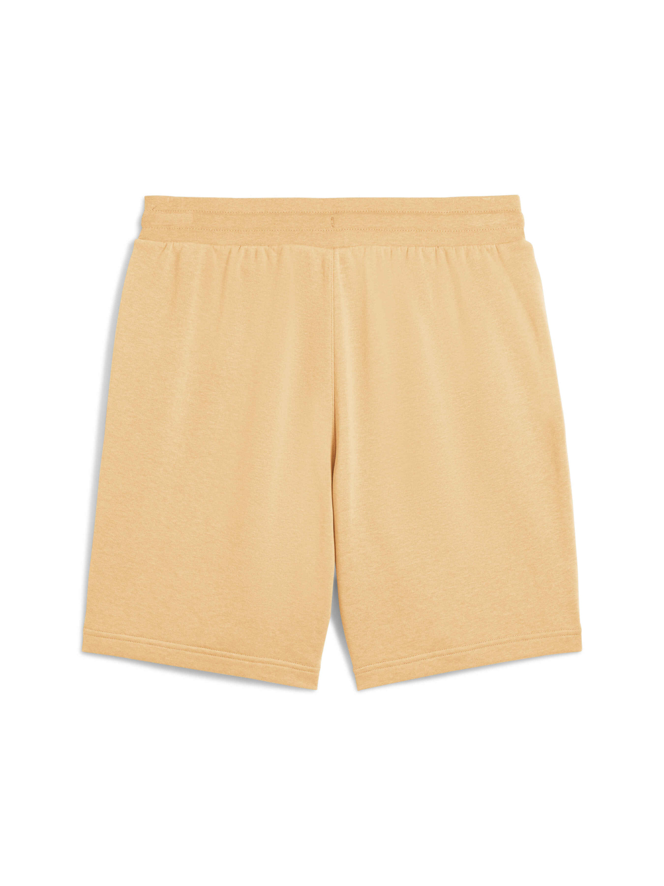 Шорти PUMA Class Shorts модель 684653 Шорти PUMA Class Shorts модель 684653 Фото