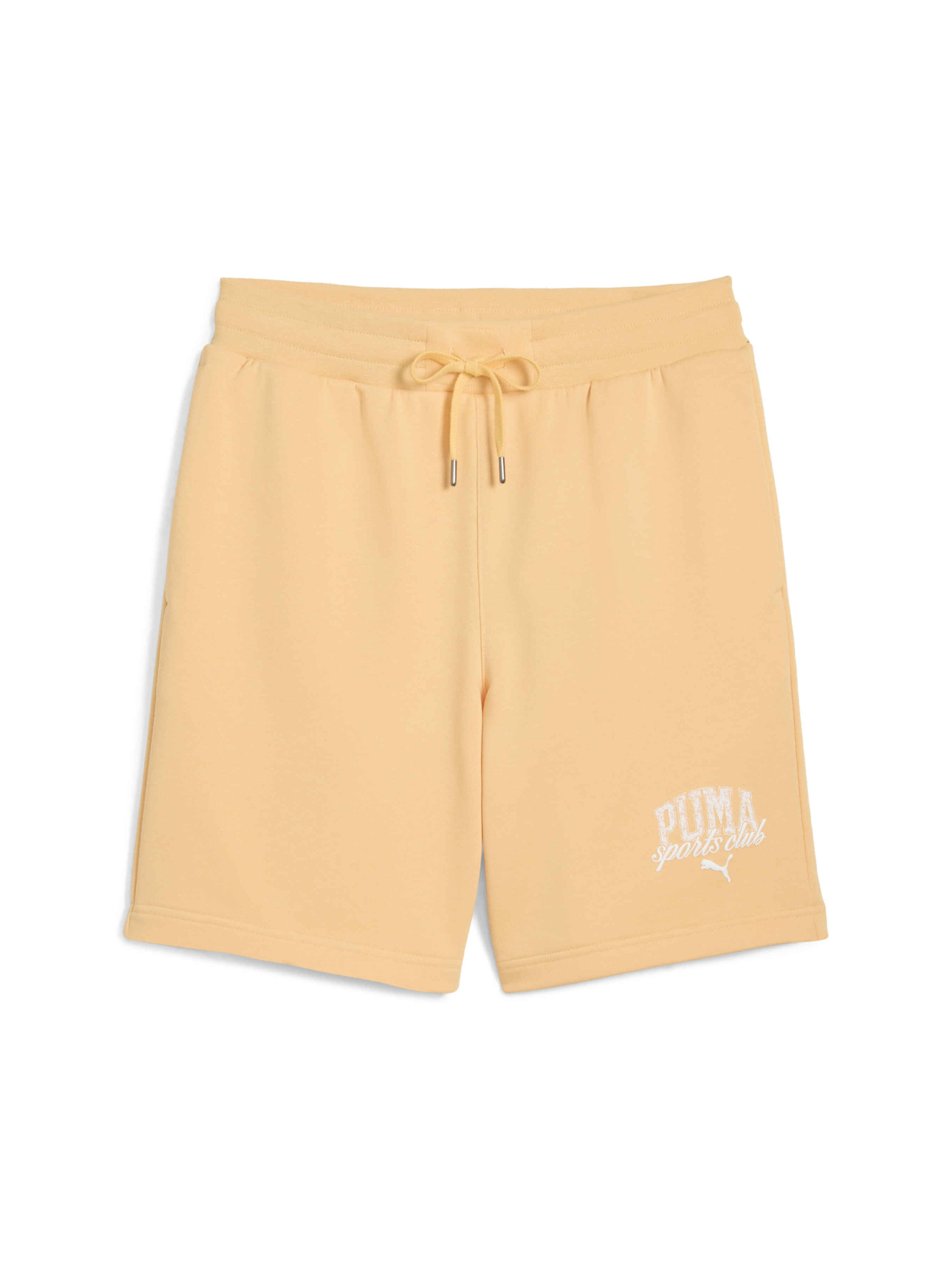 Шорти PUMA Class Shorts модель 684653 Шорти PUMA Class Shorts модель 684653 Фото