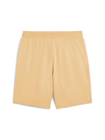 Шорти PUMA Class Shorts модель 684653 Фото