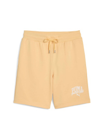 Шорти PUMA Class Shorts модель 684653 Фото