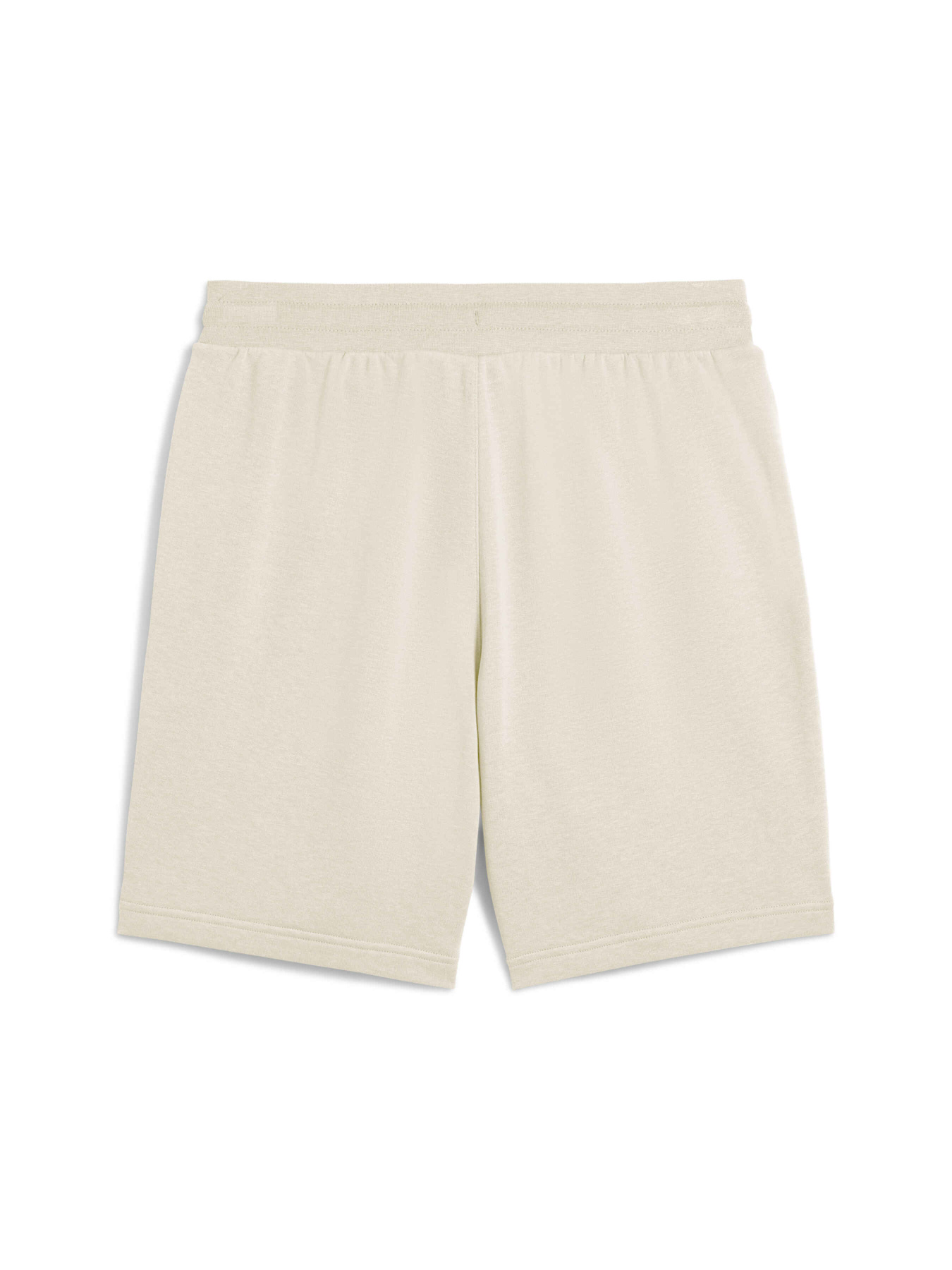 Шорты PUMA Class Shorts модель 684653 Шорты PUMA Class Shorts модель 684653 Фото