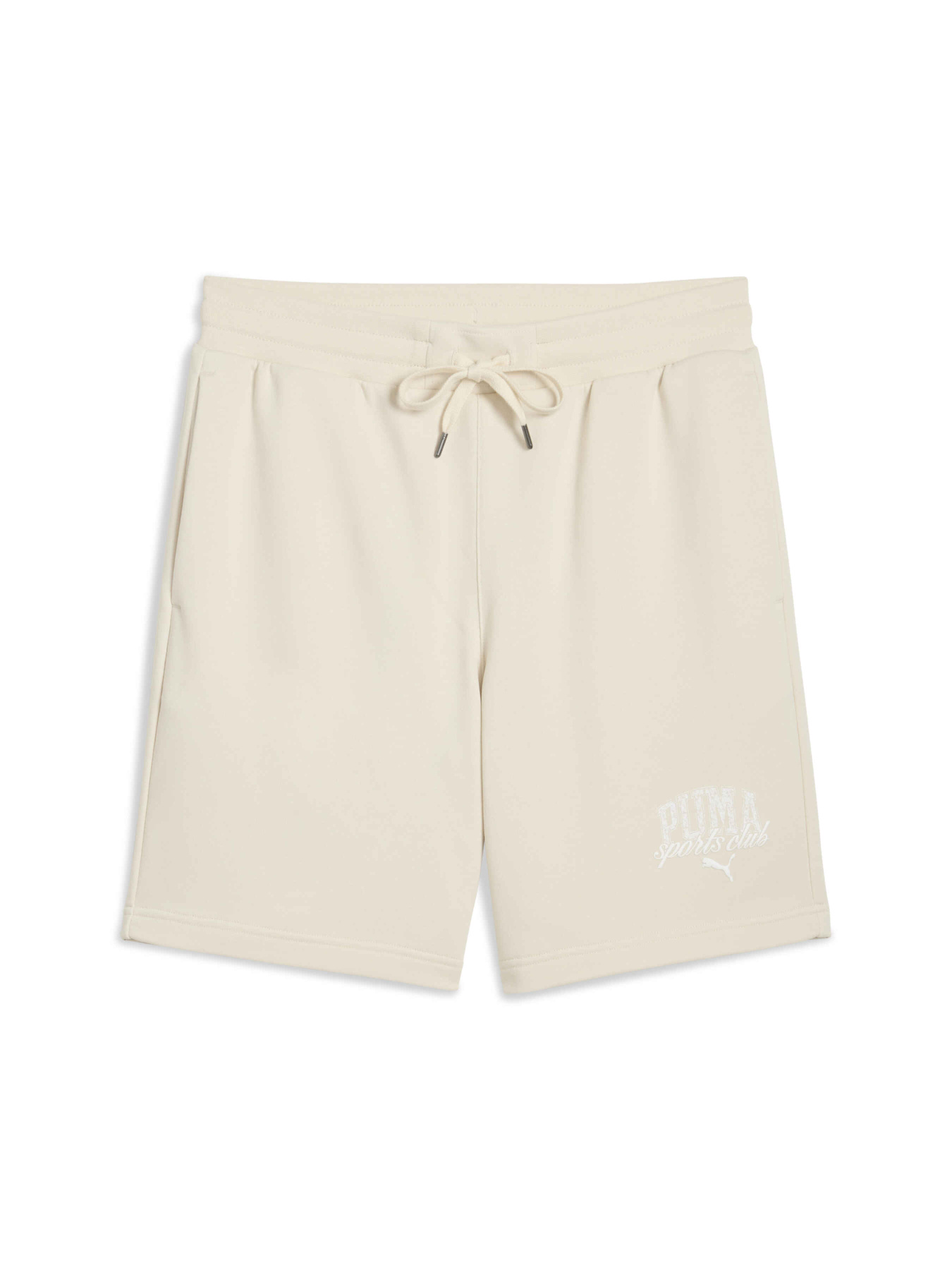 Шорты PUMA Class Shorts модель 684653 Шорты PUMA Class Shorts модель 684653 Фото