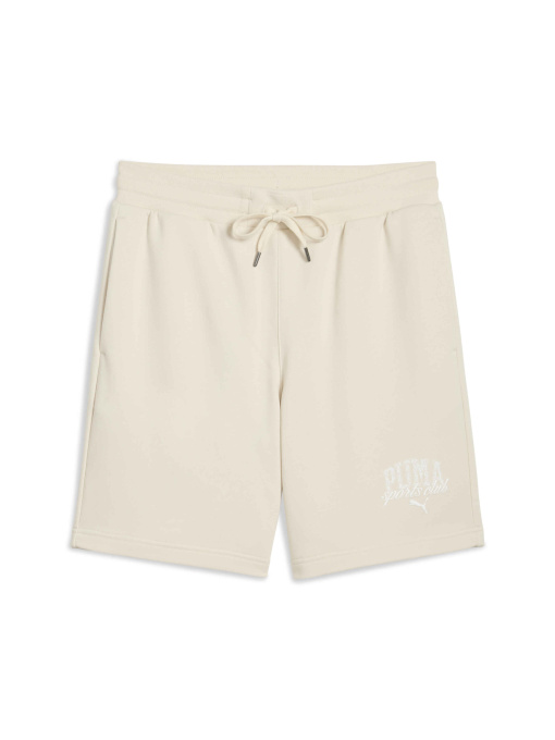 Шорти PUMA Class Shorts модель 684653 Фото