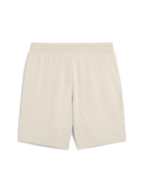 Шорты PUMA Class Shorts модель 684653 Фото