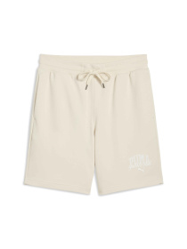 Шорти PUMA Class Shorts модель 684653 Фото