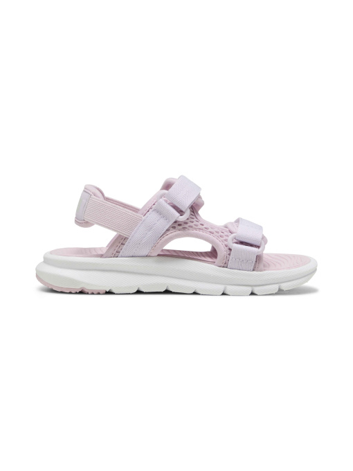 Сандалії PUMA Evolve Sandal Ps модель 389147 Фото