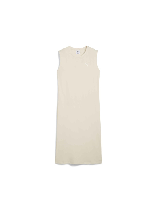Сукні PUMA Ess Dress модель 685643 Фото