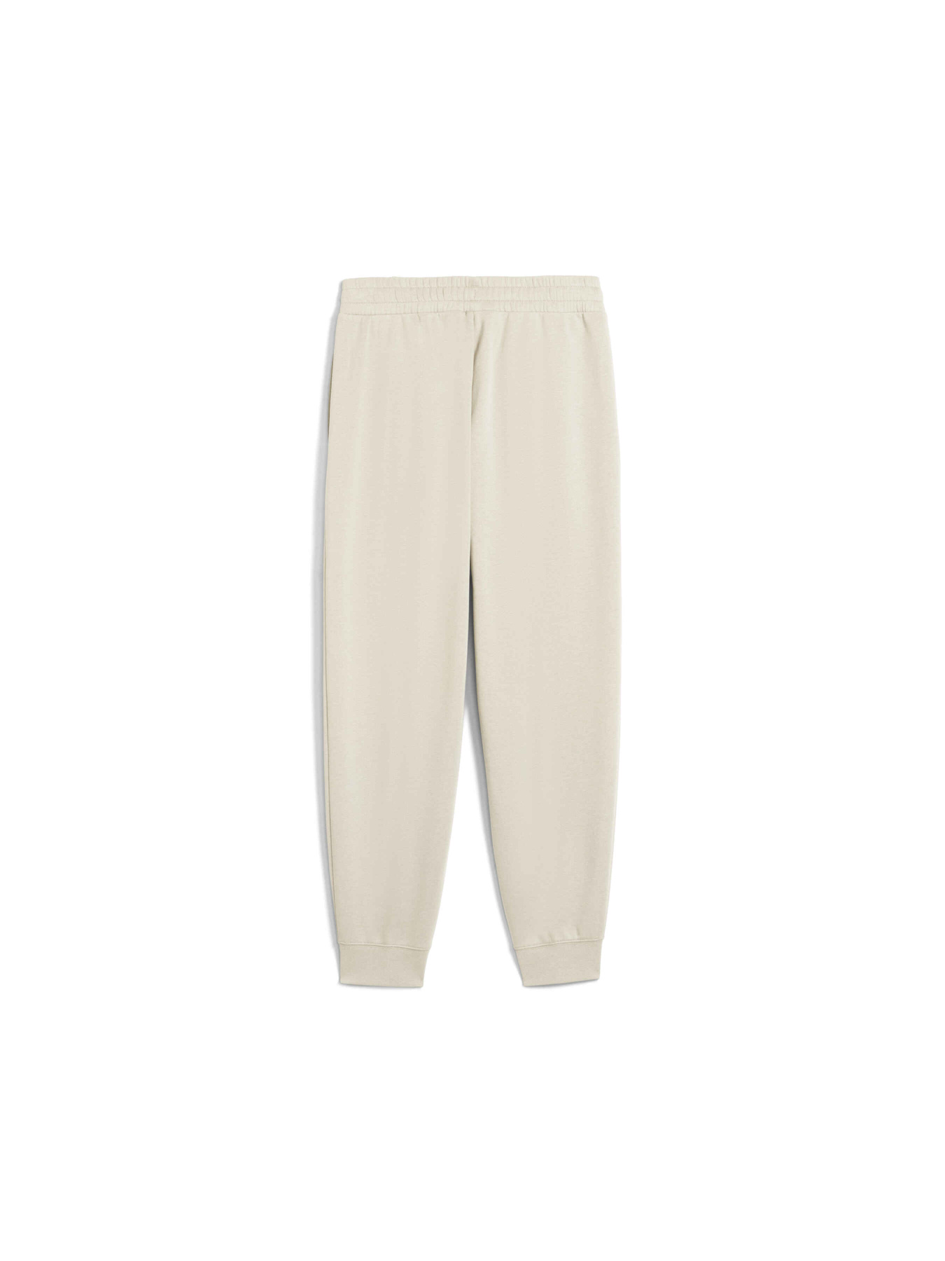 Штани PUMA Script Comfort Sweatpants модель 684985 Фото