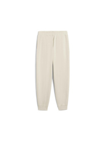 Штани PUMA Script Comfort Sweatpants модель 684985 Фото