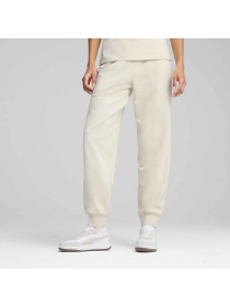 Штани PUMA Script Comfort Sweatpants модель 684985 Фото