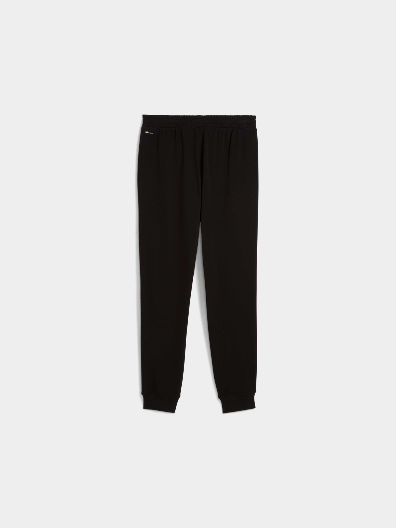 Брюки PUMA Tad Ess French Terry Jogger модель 525917 Брюки PUMA Tad Ess French Terry Jogger модель 525917 Фото