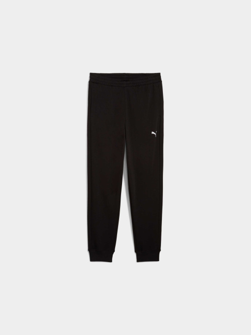 Штани PUMA Tad Ess French Terry Jogger модель 525917 Фото