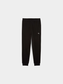 Штани PUMA Tad Ess French Terry Jogger модель 525917 Фото