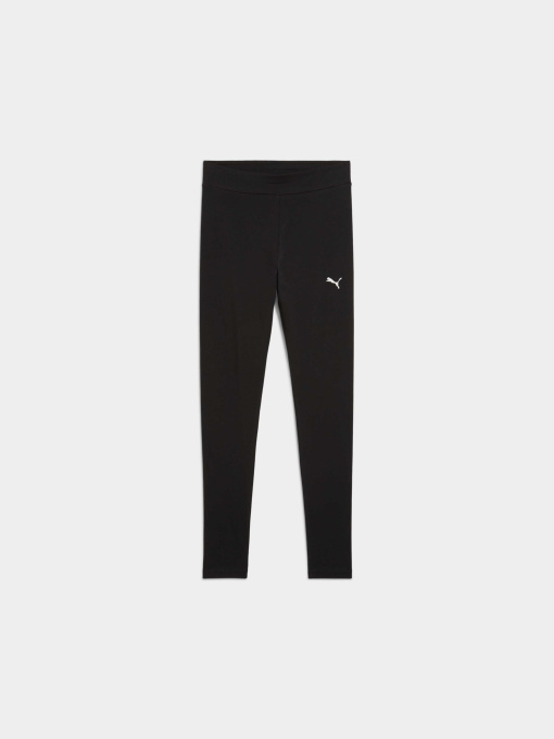 Штани PUMA Ess Leggings модель 684980 Фото