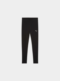 Штани PUMA Ess Leggings модель 684980 Фото