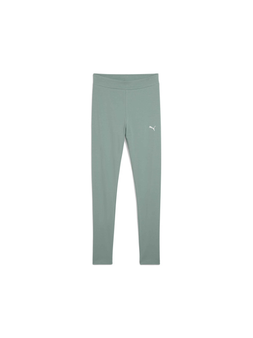 Штани PUMA Ess Leggings модель 684980 Фото
