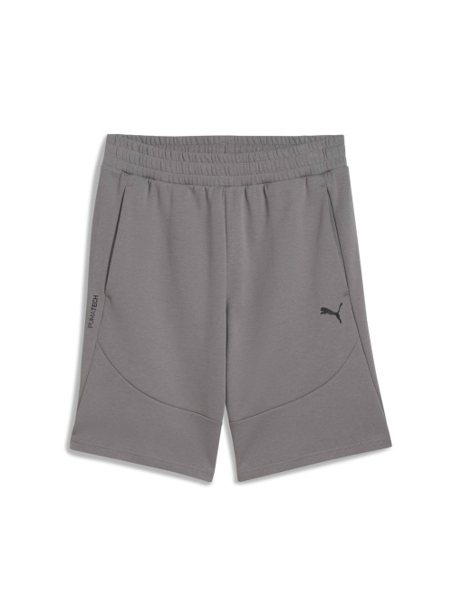 Шорты PUMA Tech Shorts модель 684603 Фото