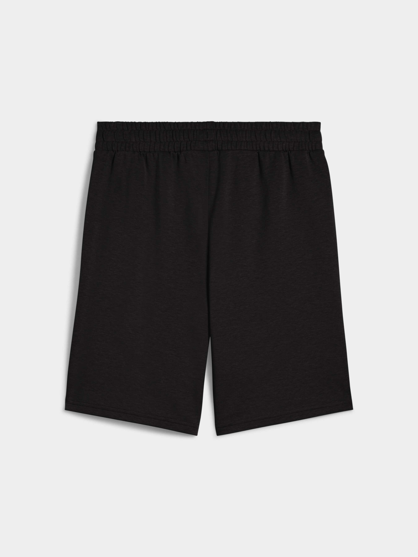 Шорты PUMA Tech Shorts модель 684603 Фото