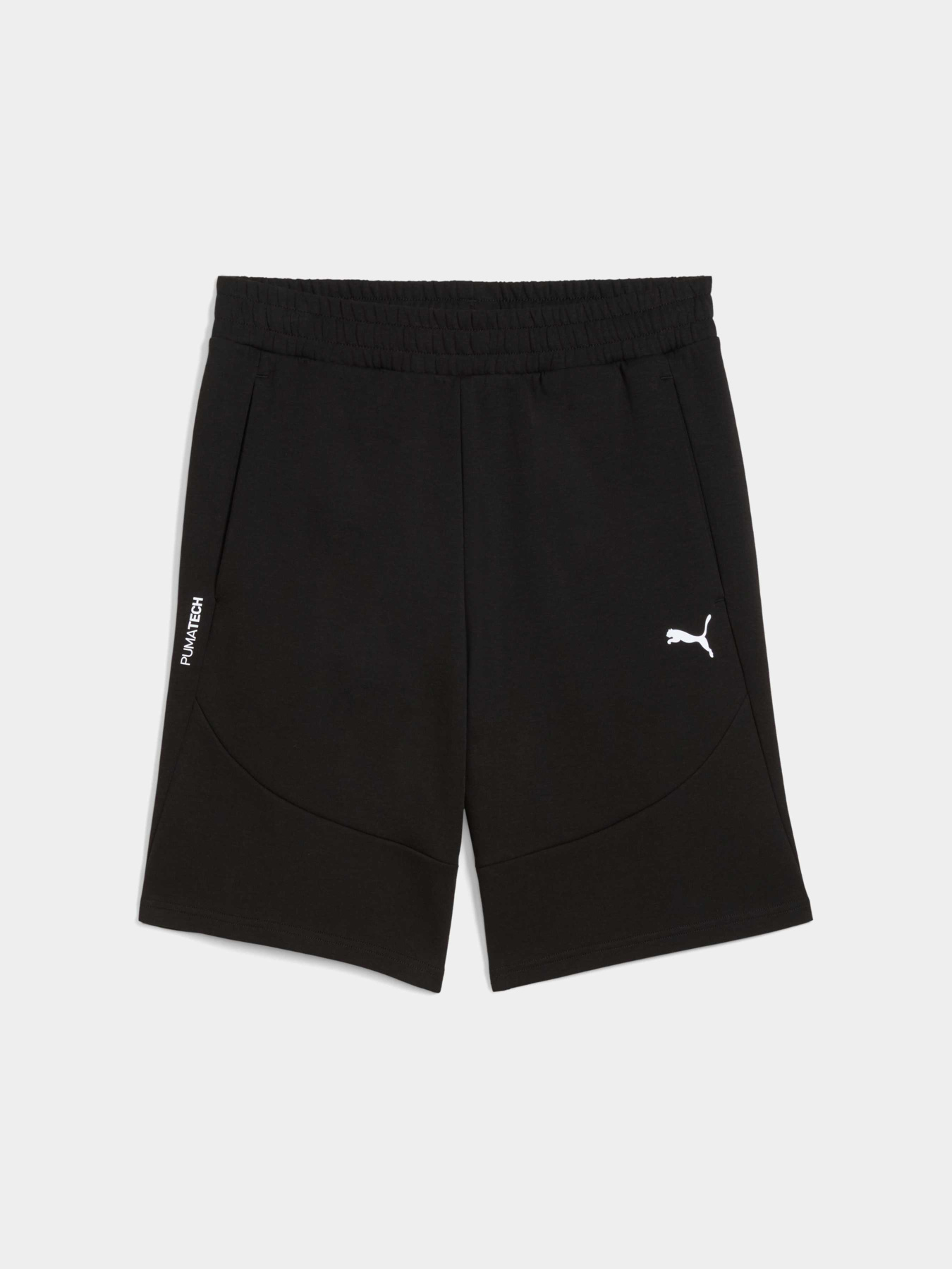 Шорты PUMA Tech Shorts модель 684603 Фото