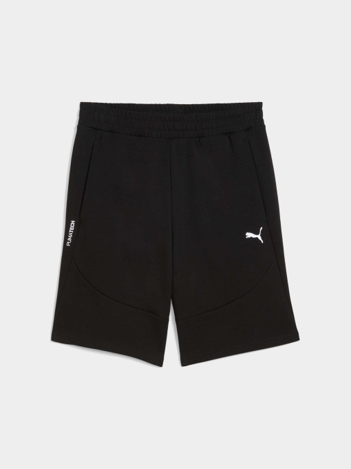 Шорты PUMA Tech Shorts модель 684603 Фото