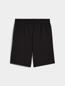 Шорты PUMA Tech Shorts модель 684603 Фото