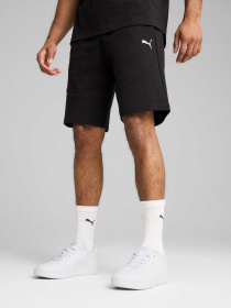 Шорты PUMA Tech Shorts модель 684603 Фото