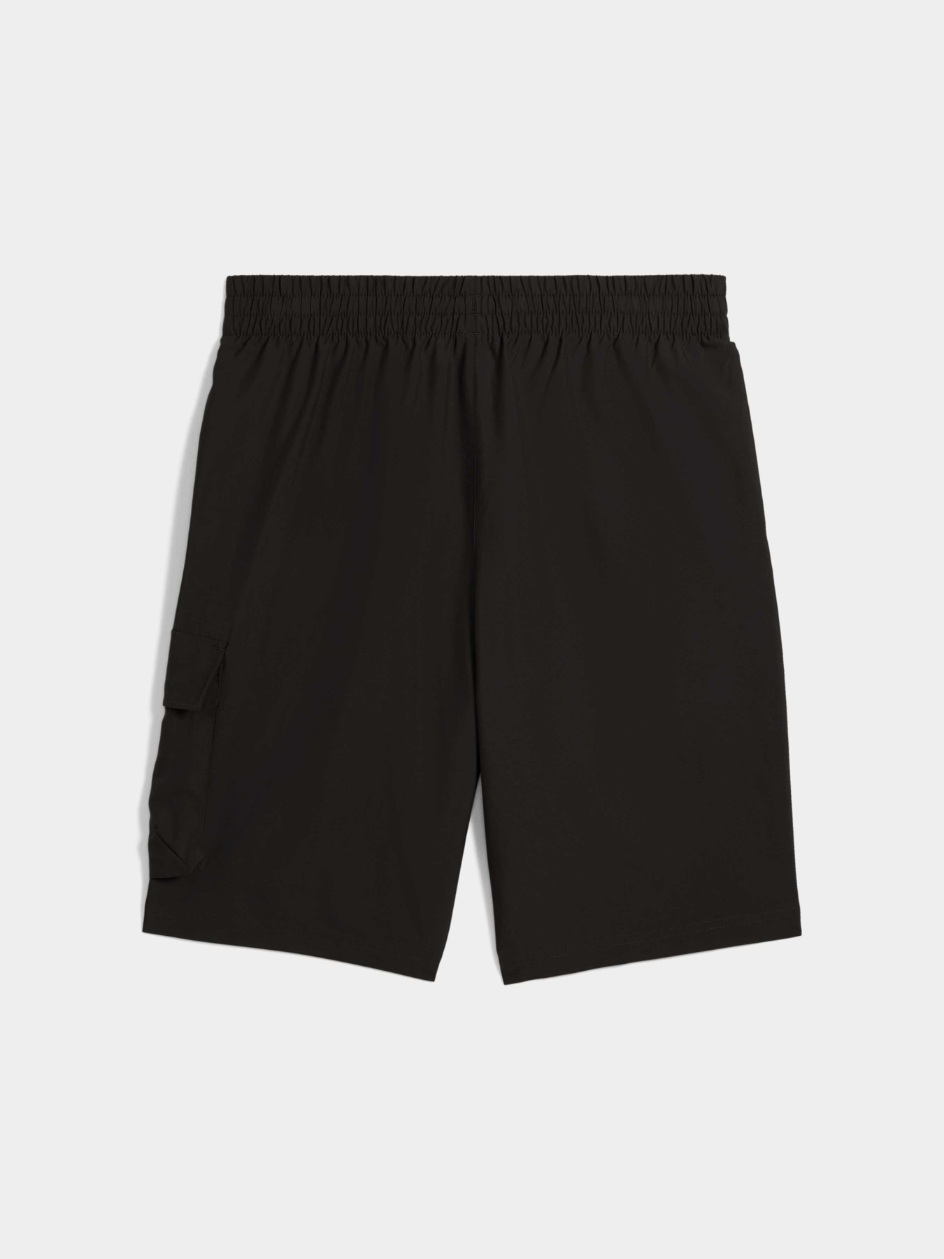 Шорти PUMA Ess Woven Cargo Shorts модель 682664 Шорти PUMA Ess Woven Cargo Shorts модель 682664 Фото