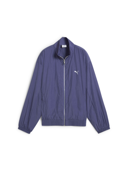 Куртки та дублянки PUMA Style Jacket модель 629910 Фото