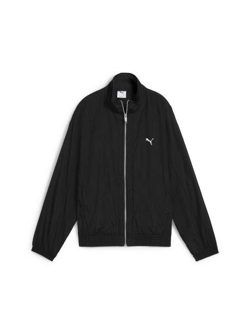 Куртки та дублянки PUMA Style Jacket модель 629910 Фото