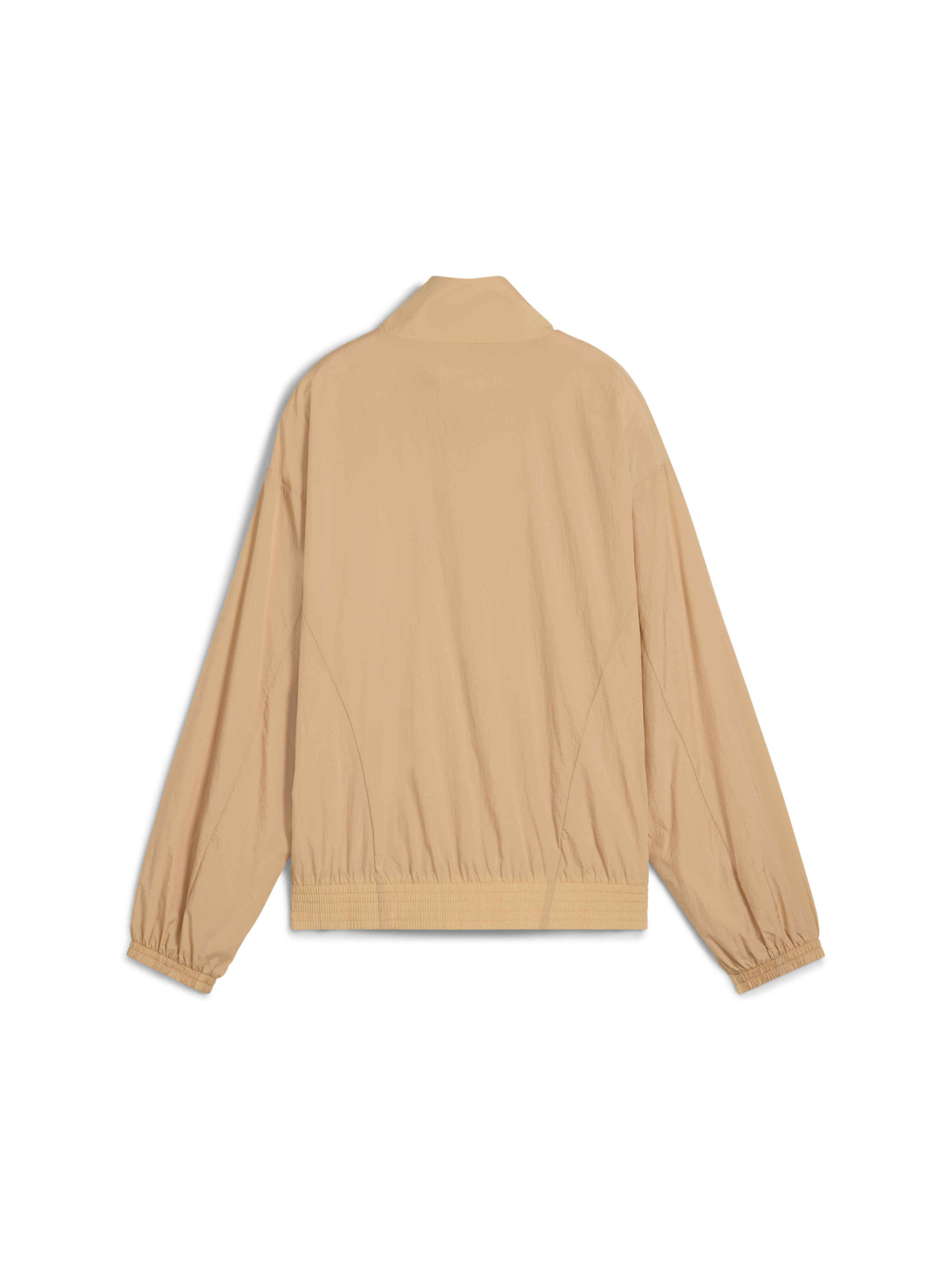 Куртки и дубленки PUMA Style Jacket модель 629910 Фото