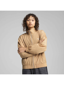 Куртки и дубленки PUMA Style Jacket модель 629910 Фото