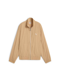 Куртки и дубленки PUMA Style Jacket модель 629910 Фото