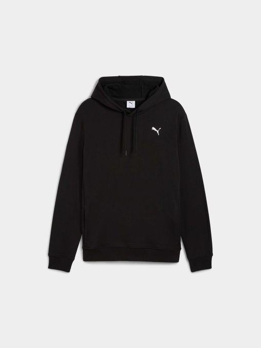 Худи и свитшоты PUMA Tad Ess French Terry Hoodie модель 525918 Фото
