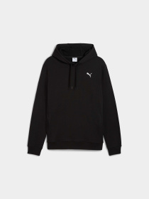Худи и свитшоты PUMA Tad Ess French Terry Hoodie модель 525918 Фото