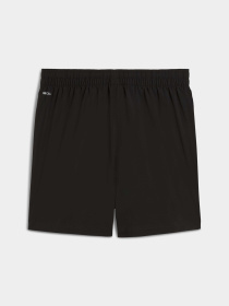 Шорти PUMA Tad Essentials 5 Woven Short модель 525911 Фото