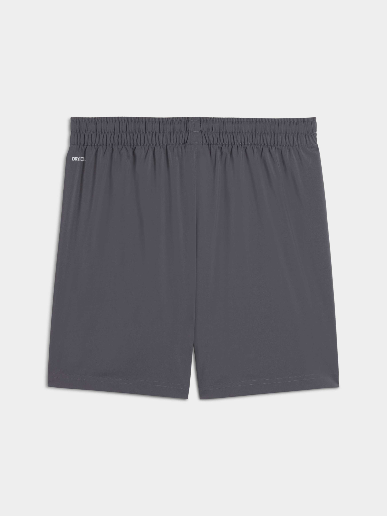 Шорты PUMA Tad Essentials 5 Woven Short модель 525911 Шорты PUMA Tad Essentials 5 Woven Short модель 525911 Фото