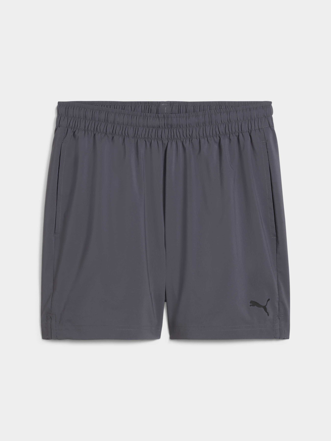 Шорты PUMA Tad Essentials 5 Woven Short модель 525911 Шорты PUMA Tad Essentials 5 Woven Short модель 525911 Фото