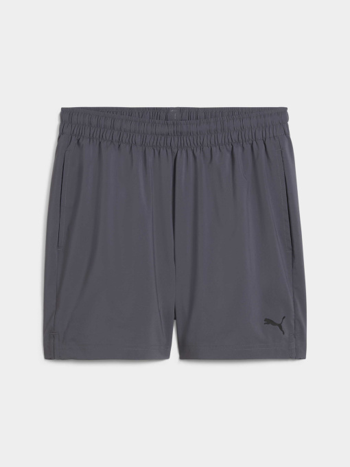 Шорты PUMA Tad Essentials 5 Woven Short модель 525911 Фото