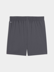 Шорты PUMA Tad Essentials 5 Woven Short модель 525911 Фото
