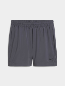 Шорты PUMA Tad Essentials 5 Woven Short модель 525911 Фото
